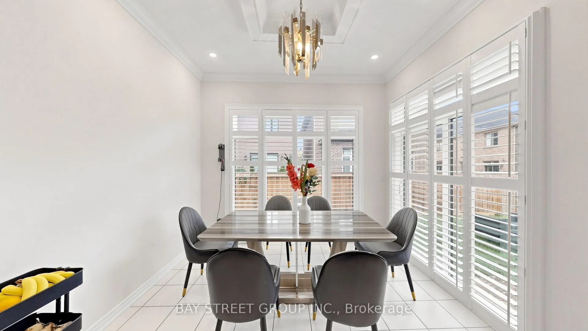 138 Zachary Crescent