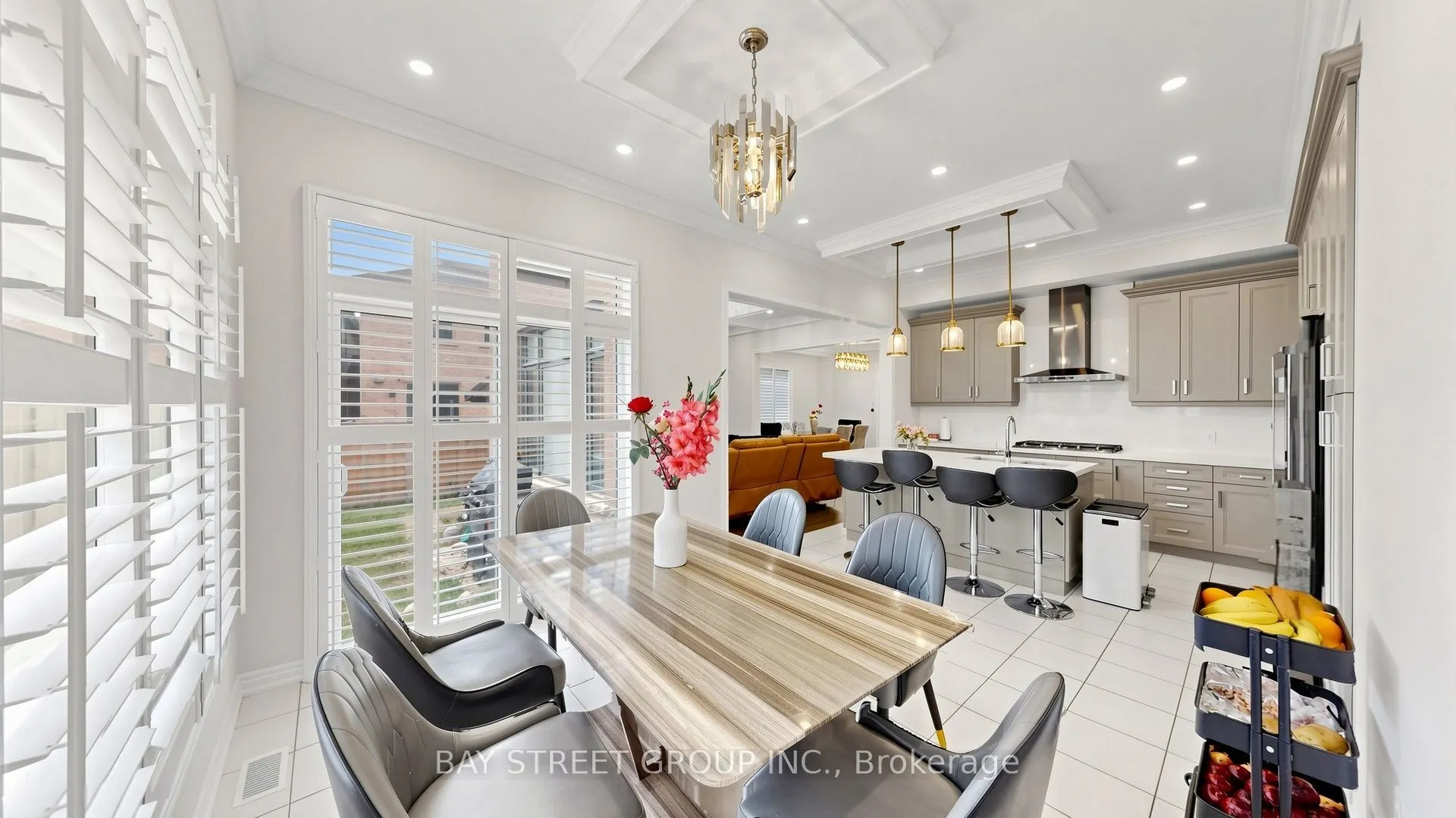 138 Zachary Crescent