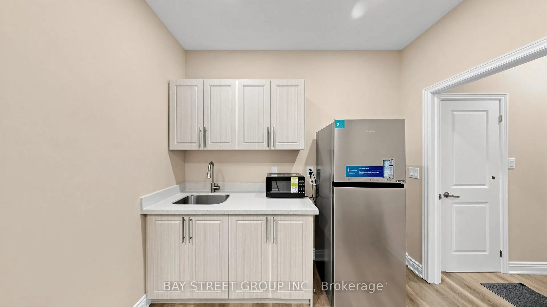 138 Zachary Crescent