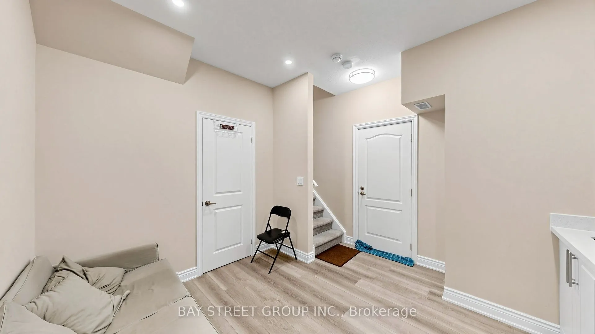 138 Zachary Crescent
