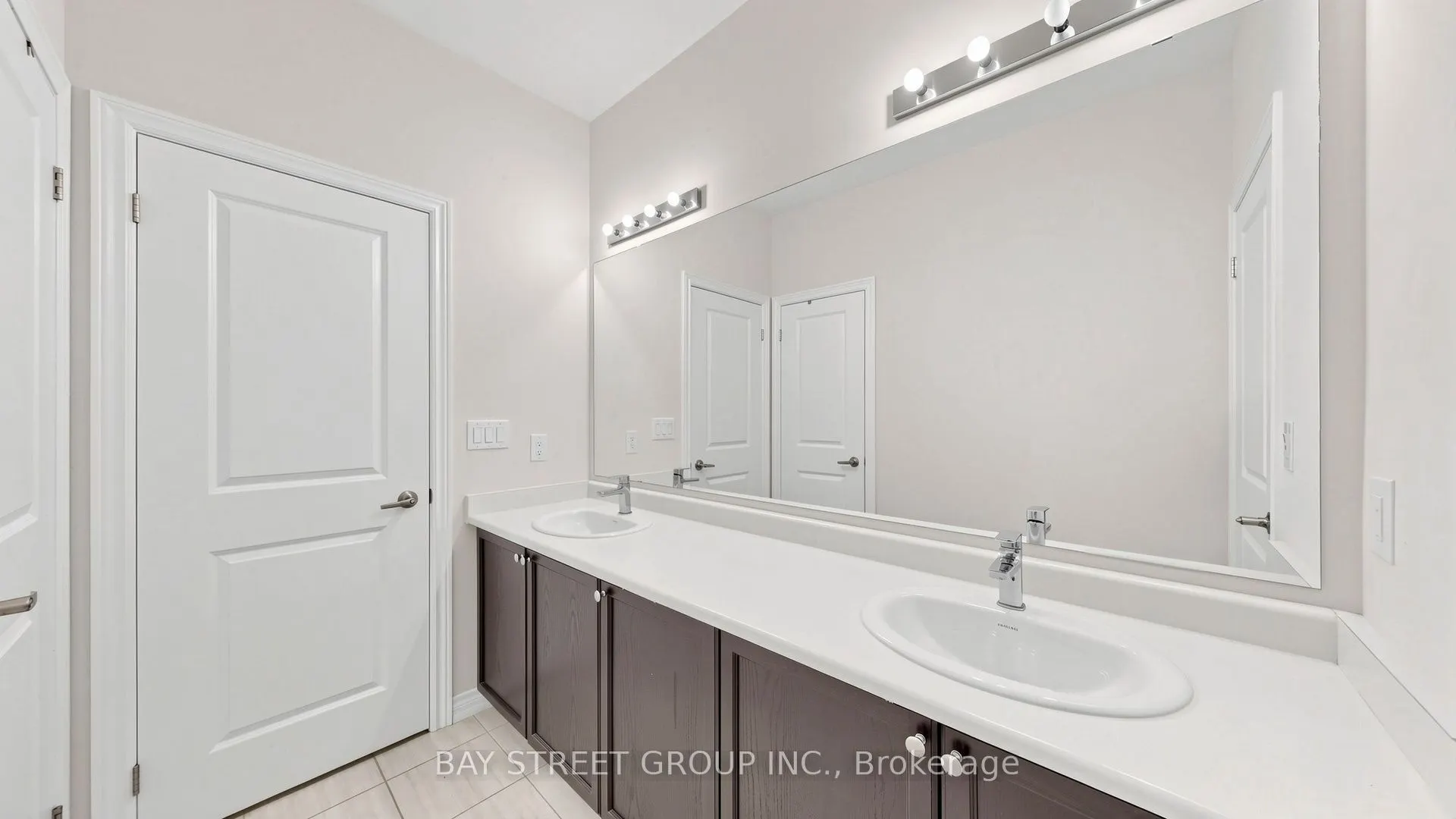 138 Zachary Crescent