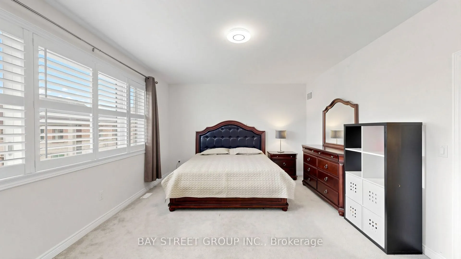 138 Zachary Crescent