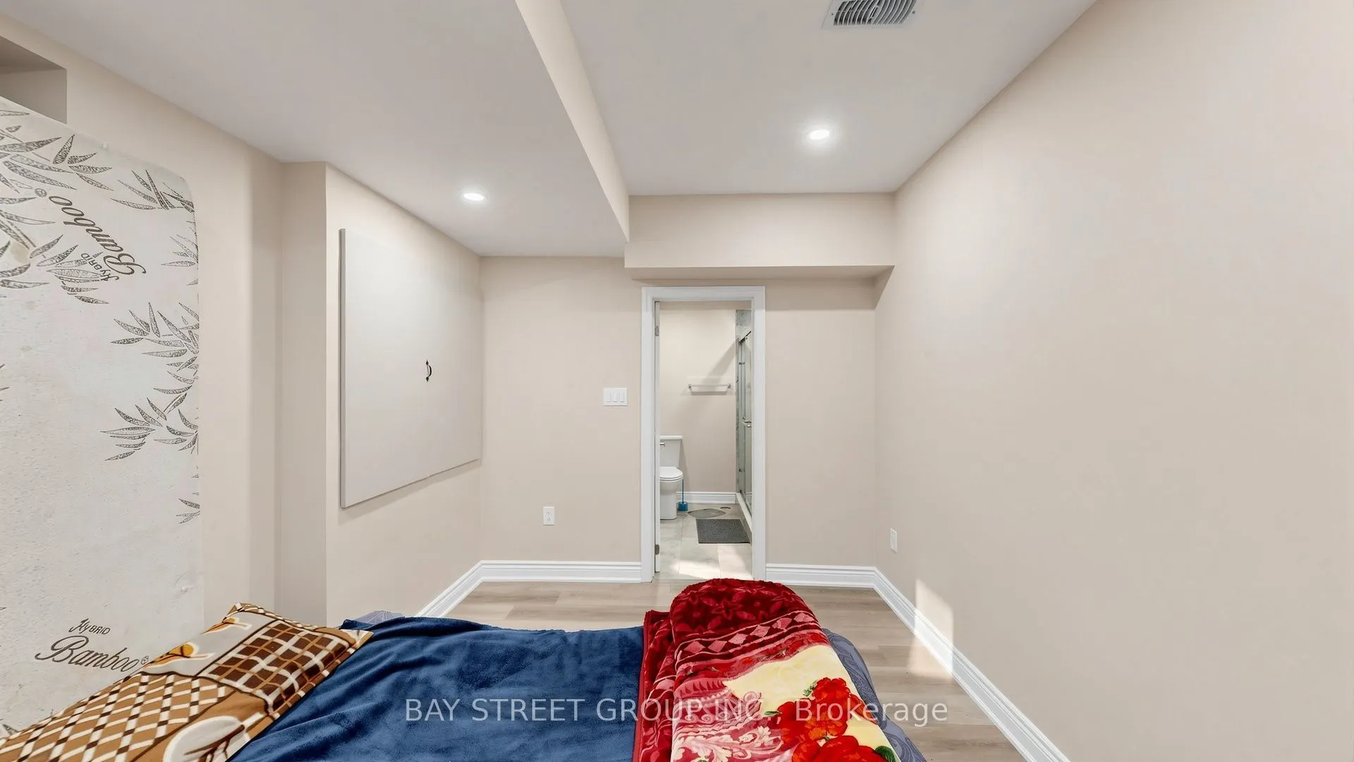 138 Zachary Crescent