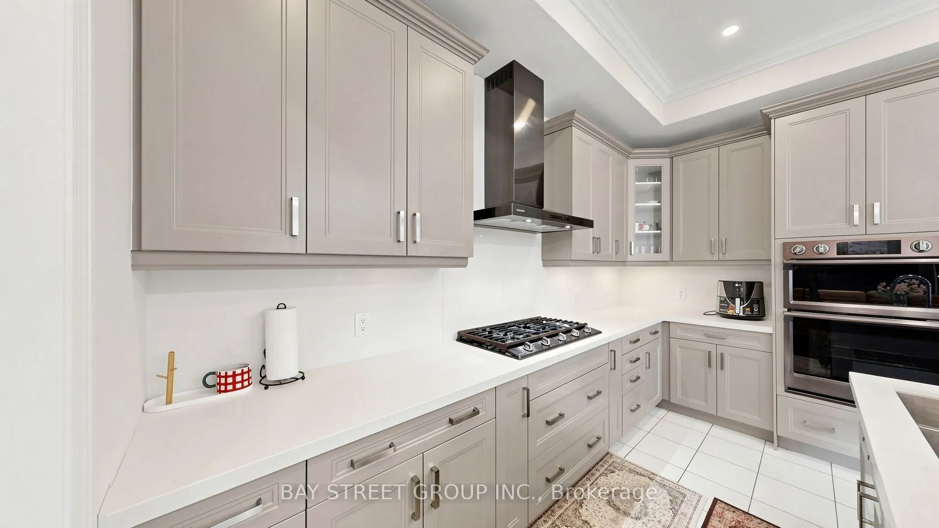 138 Zachary Crescent