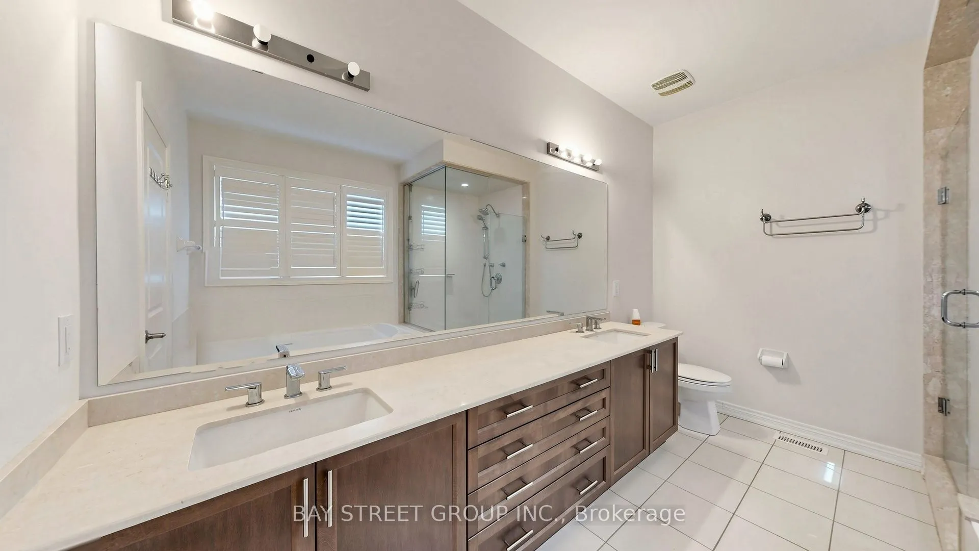 138 Zachary Crescent