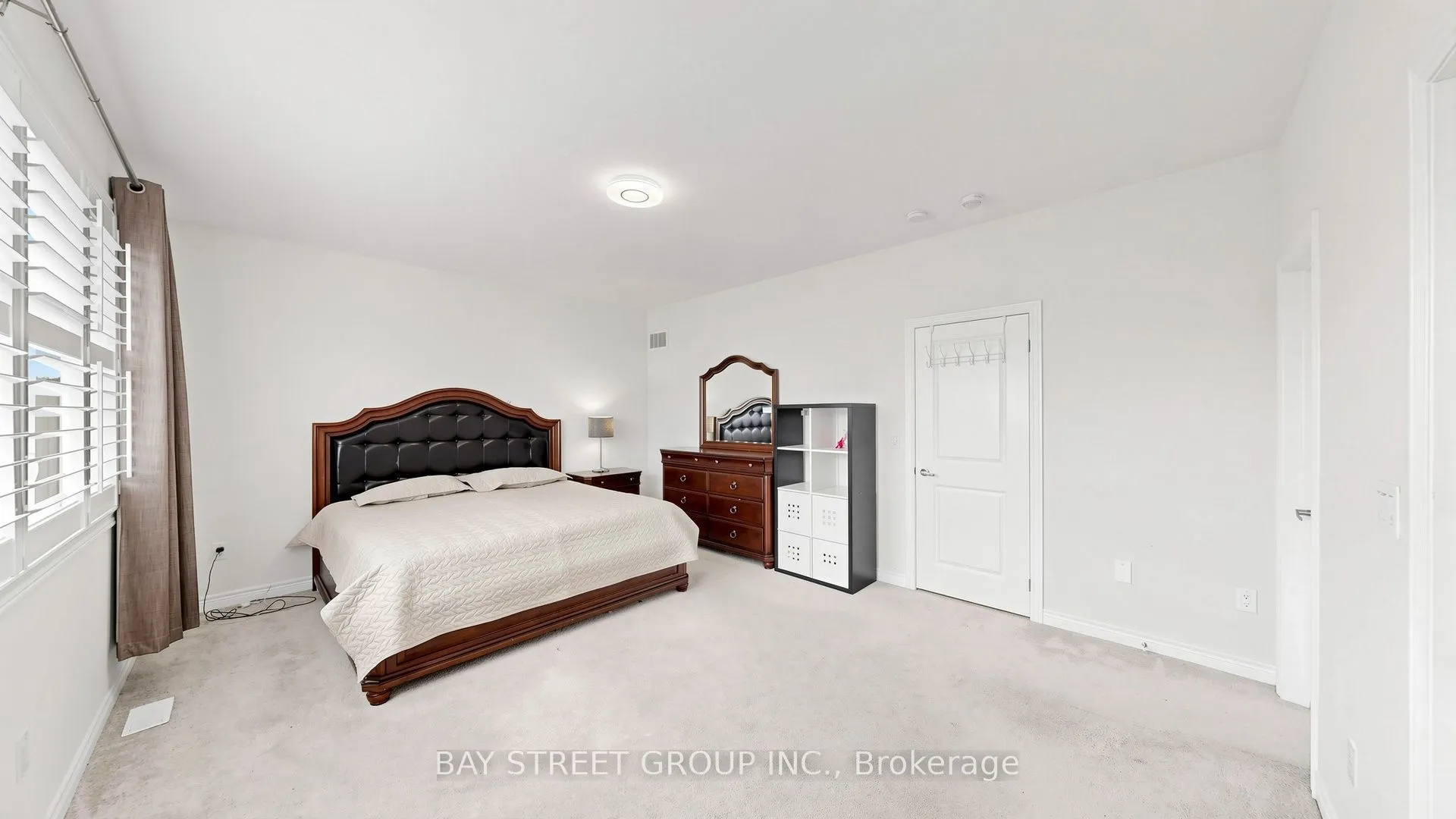 138 Zachary Crescent