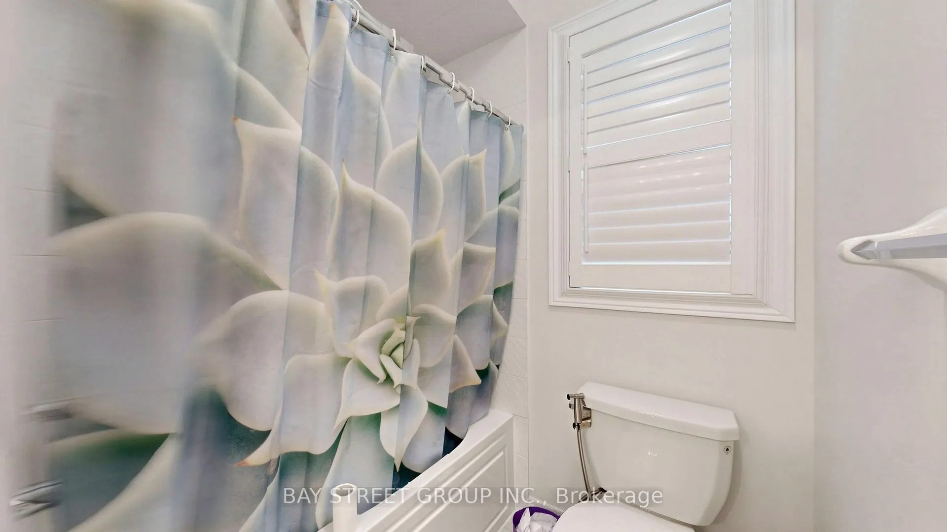 138 Zachary Crescent