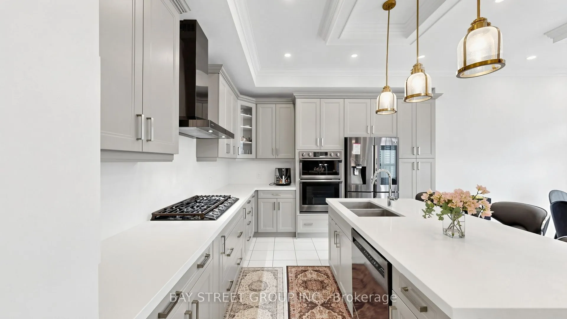 138 Zachary Crescent