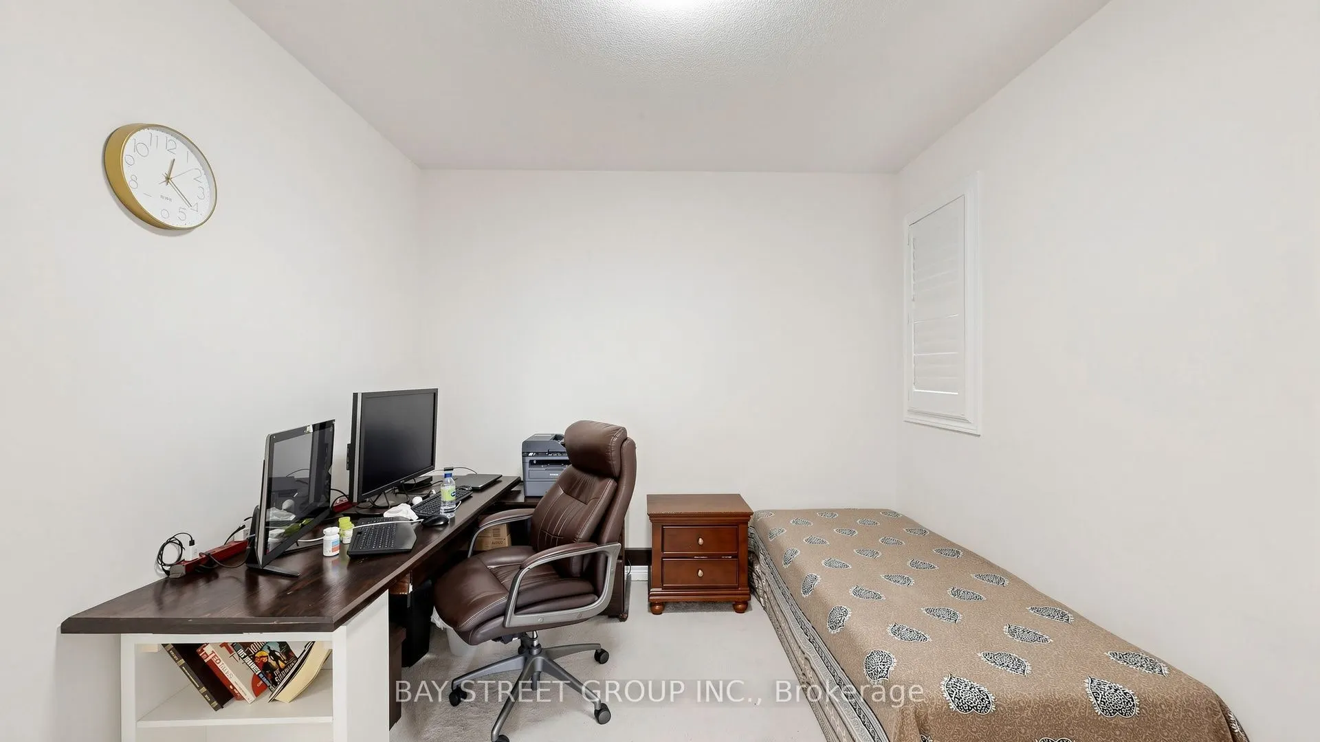 138 Zachary Crescent
