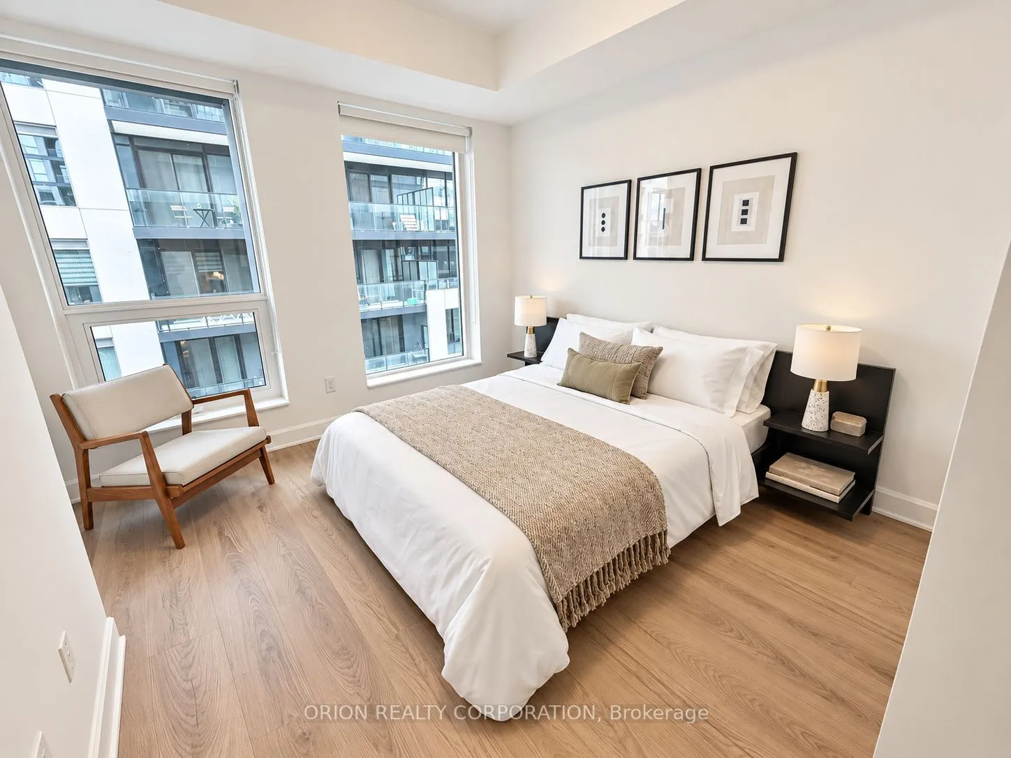 3240 William Coltson Avenue #414