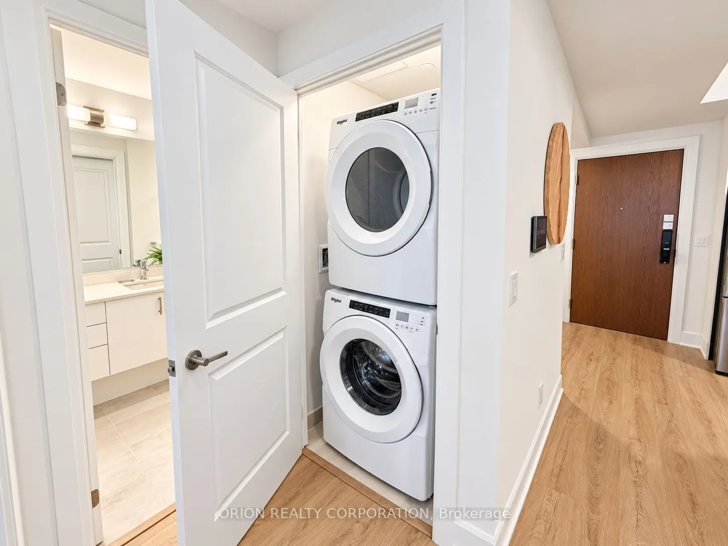 3240 William Coltson Avenue #414