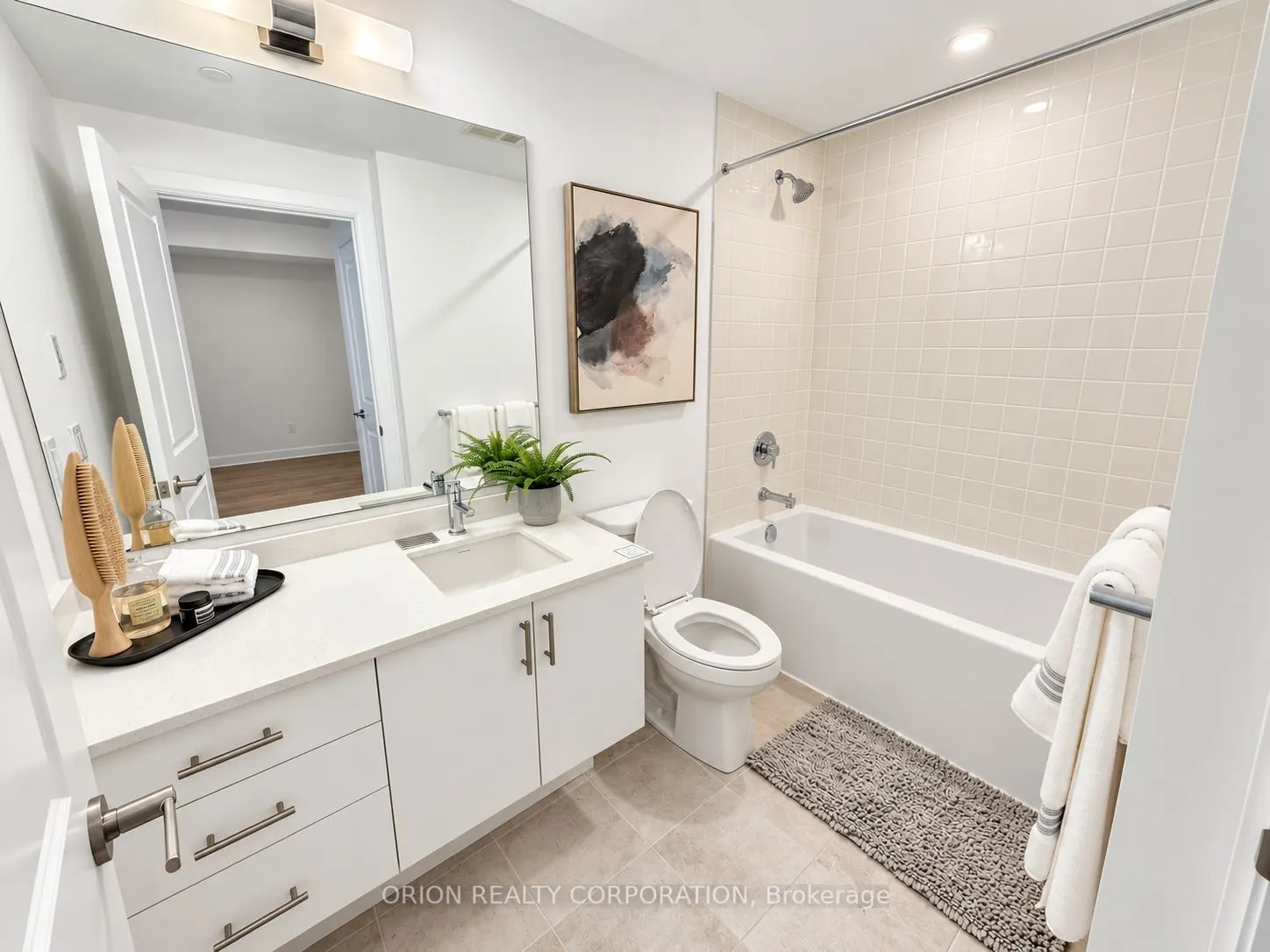 3240 William Coltson Avenue #414