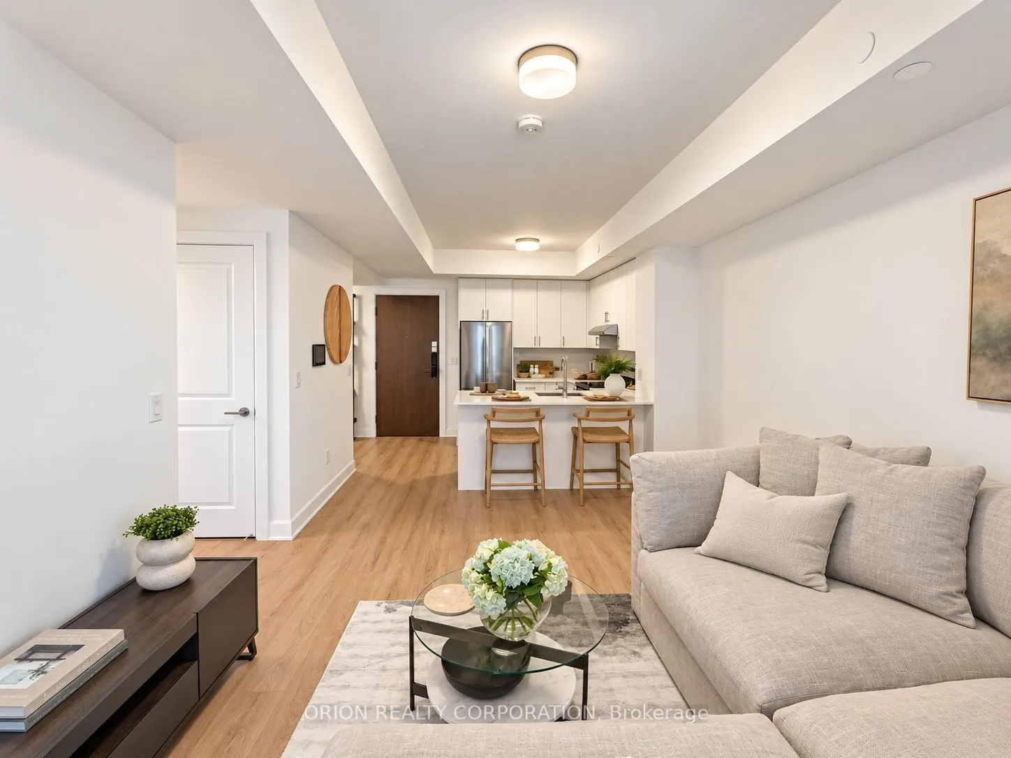 3240 William Coltson Avenue #414