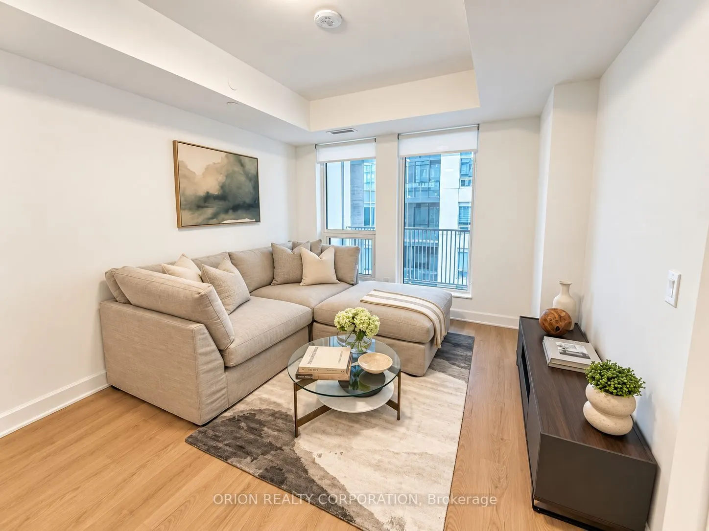 3240 William Coltson Avenue #414