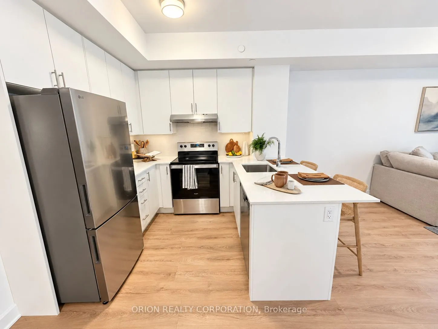 3240 William Coltson Avenue #414