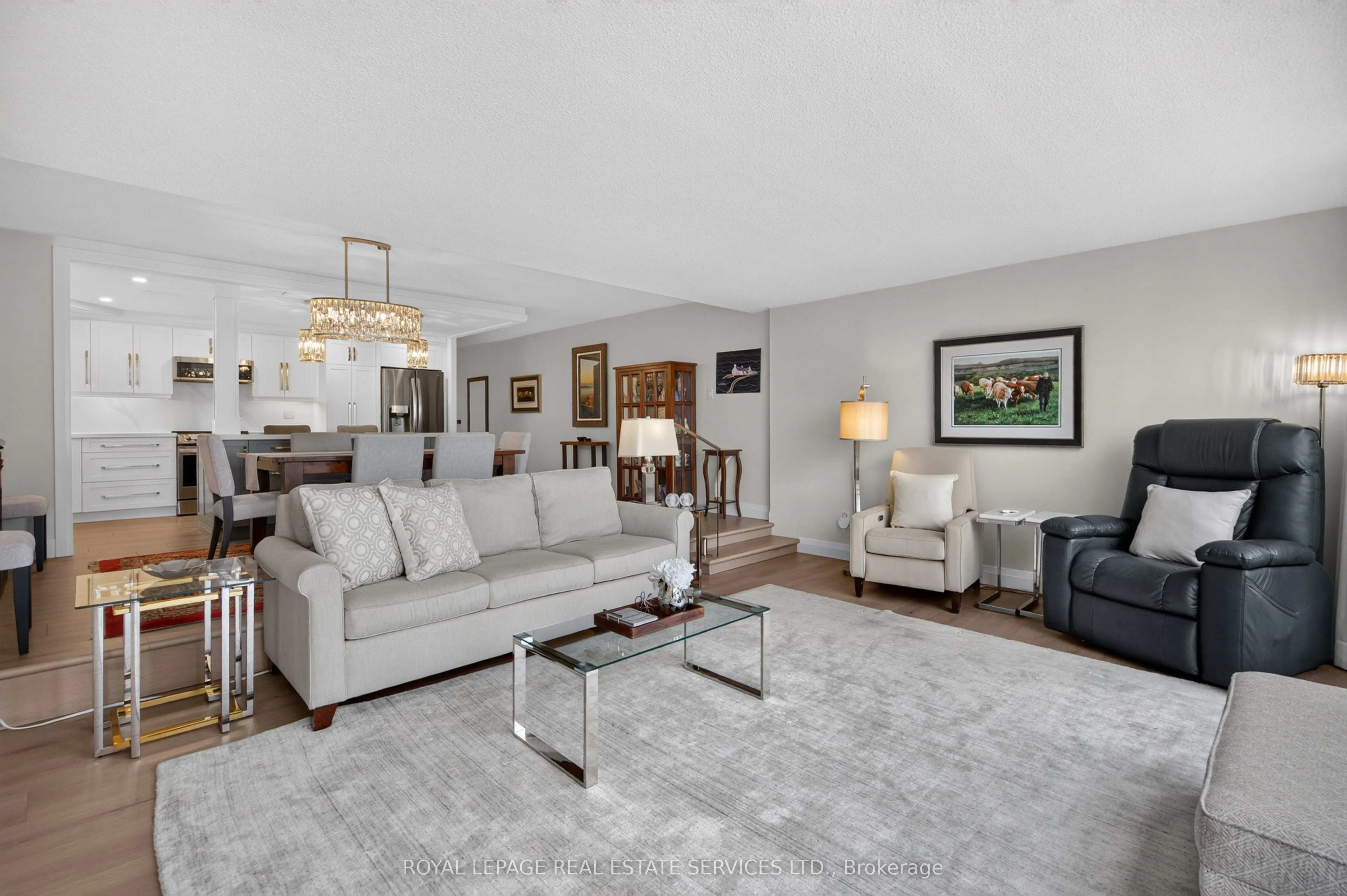 2185 Marine Drive #1001