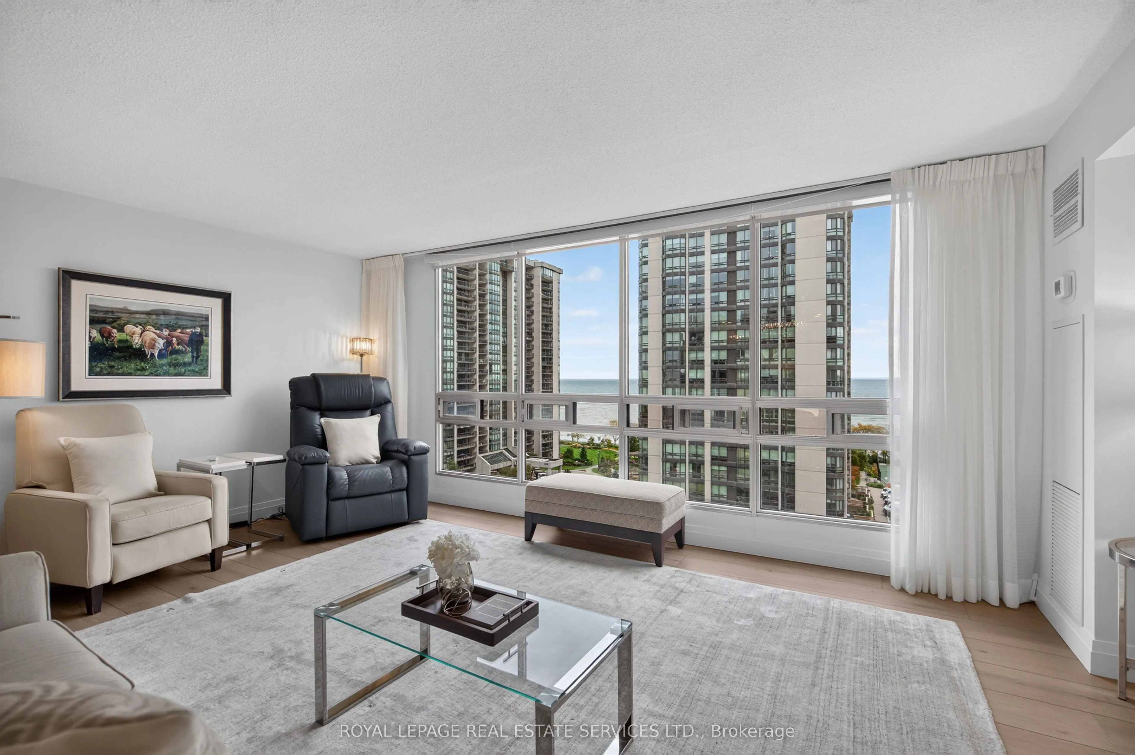 2185 Marine Drive #1001