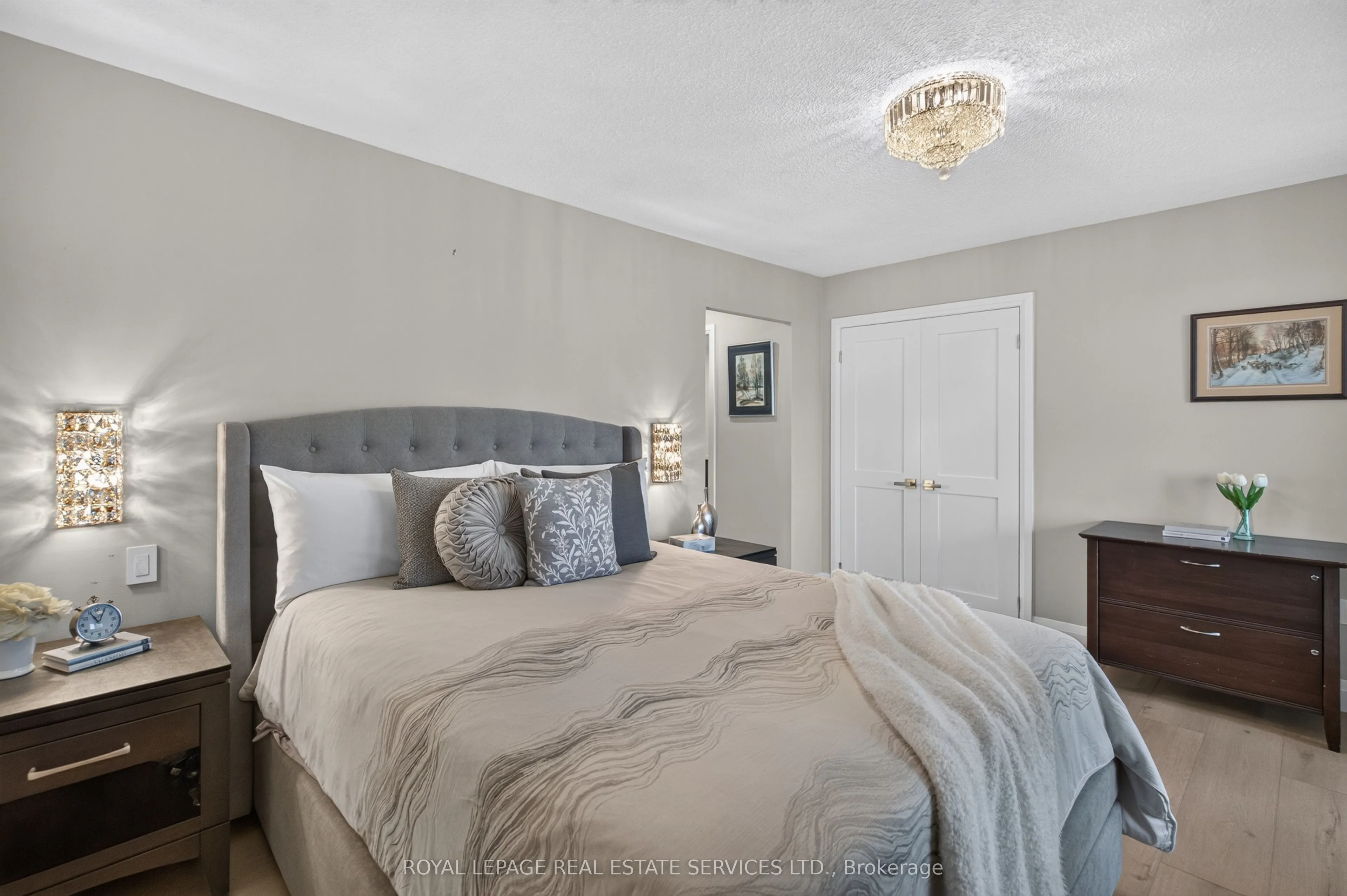 2185 Marine Drive #1001