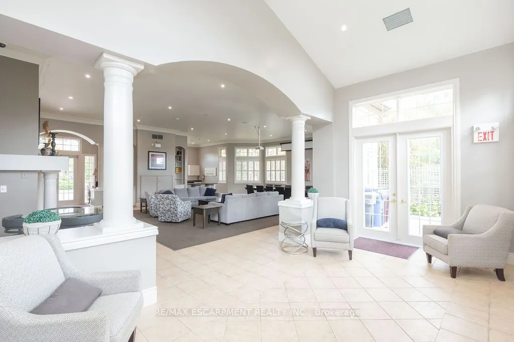 1480 Bishops Gate #207