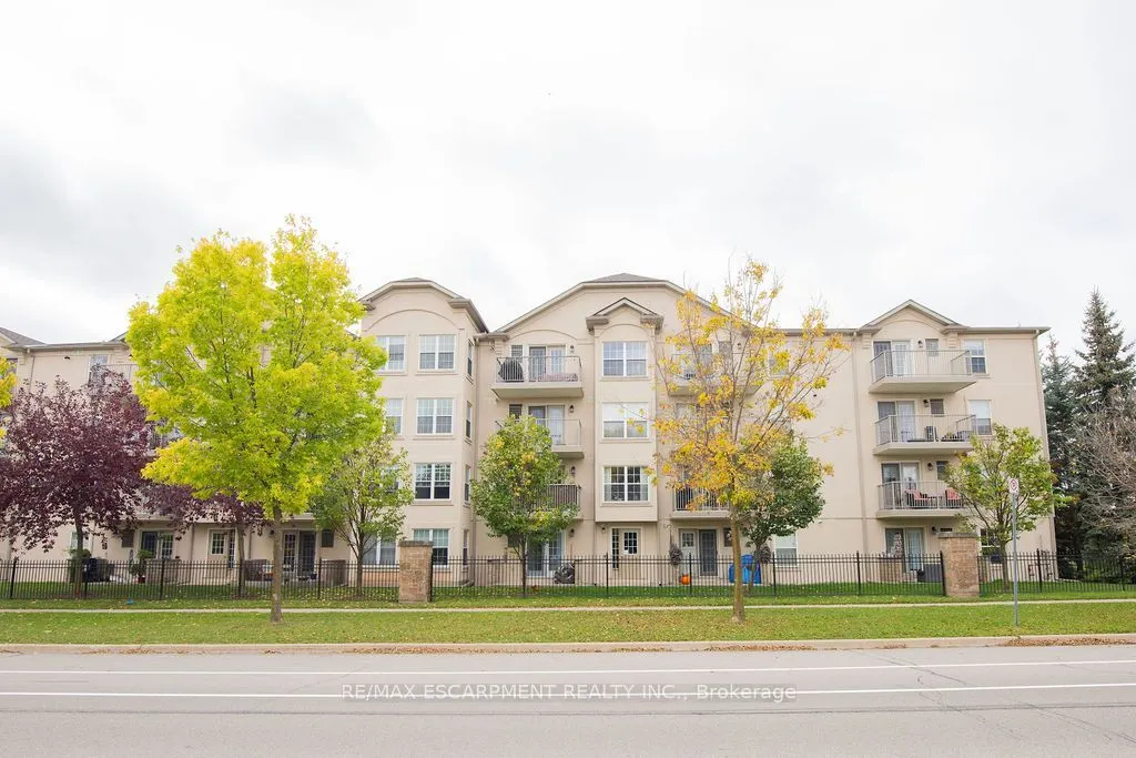 1480 Bishops Gate #207