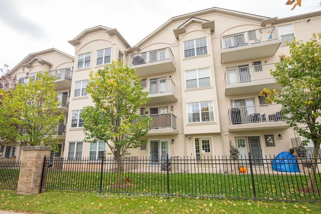 1480 Bishops Gate #207