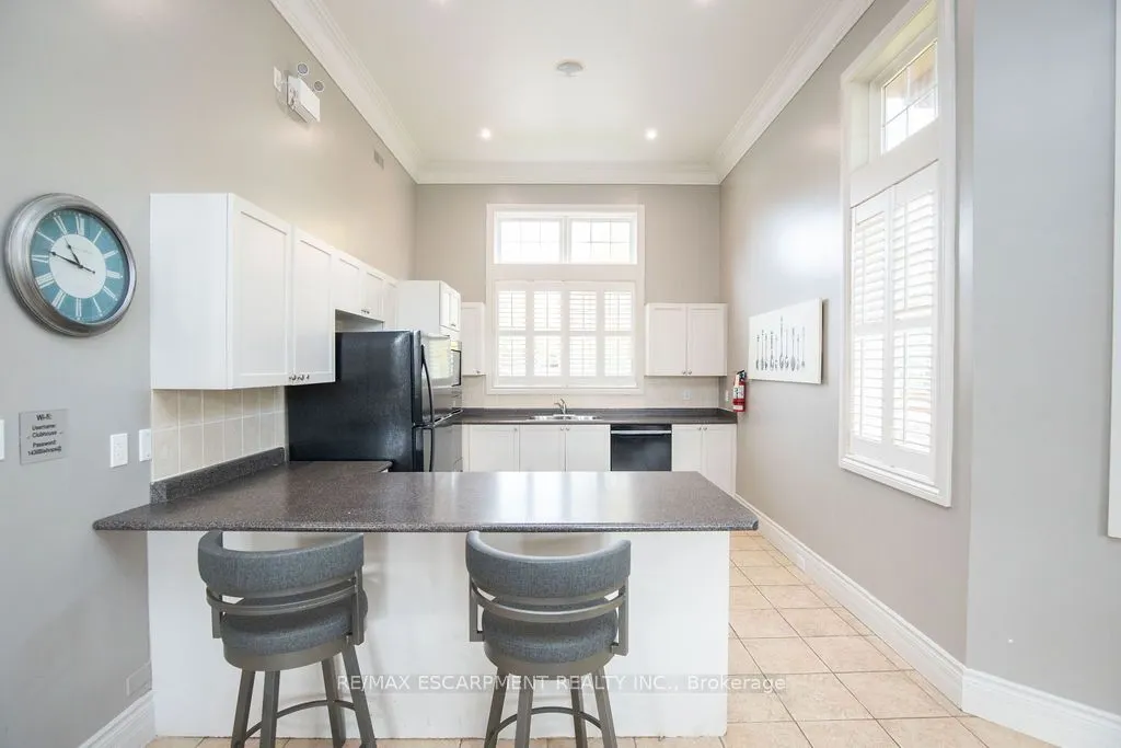 1480 Bishops Gate #207