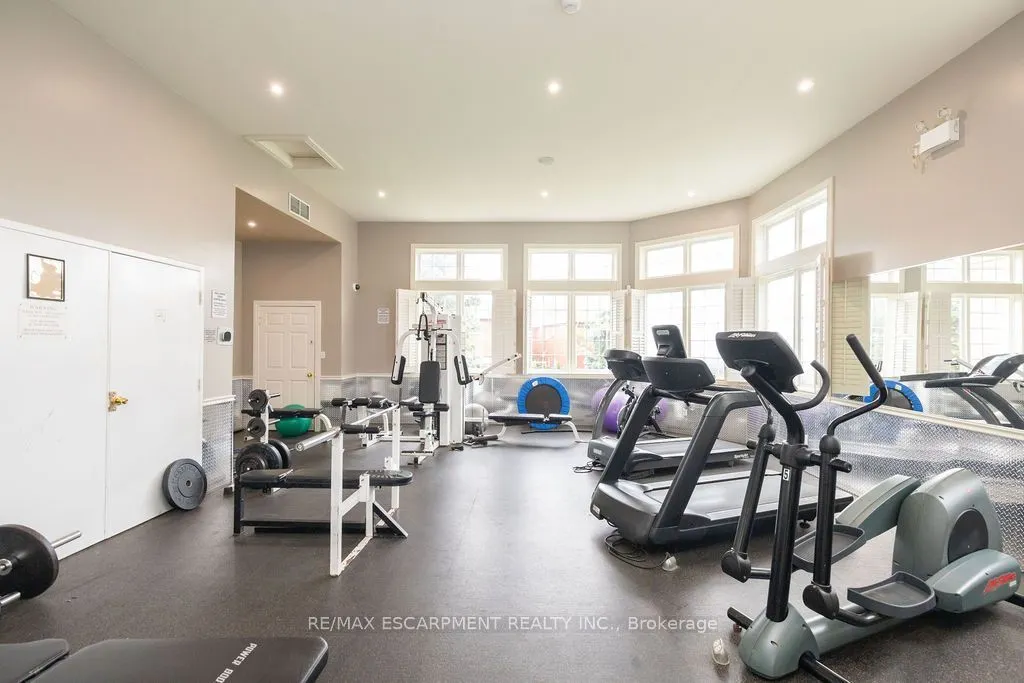 1480 Bishops Gate #207