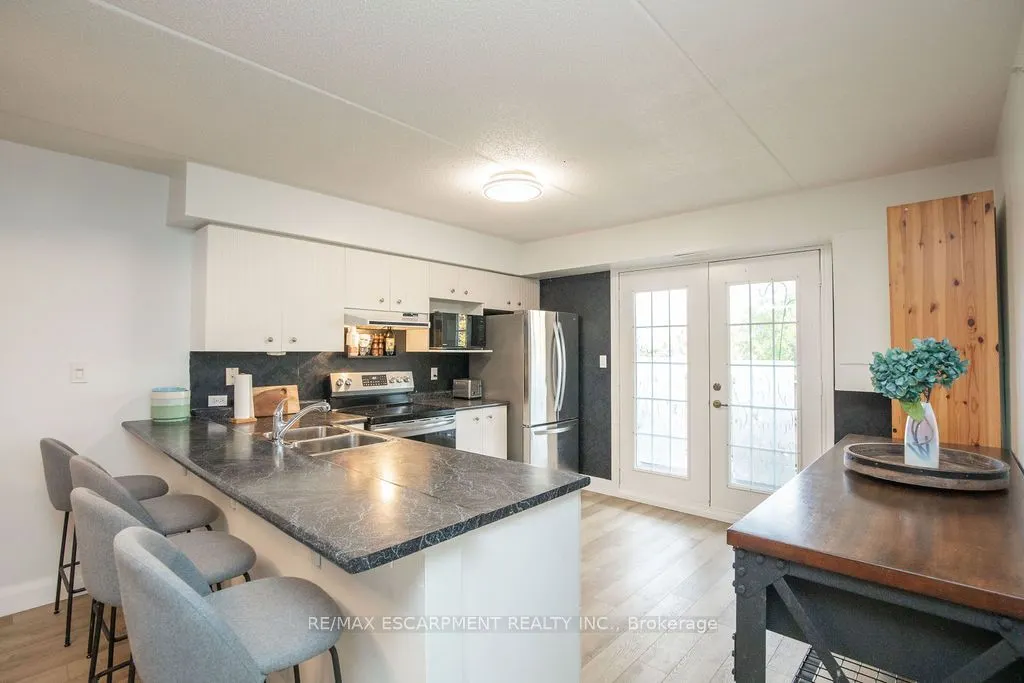 1480 Bishops Gate #207