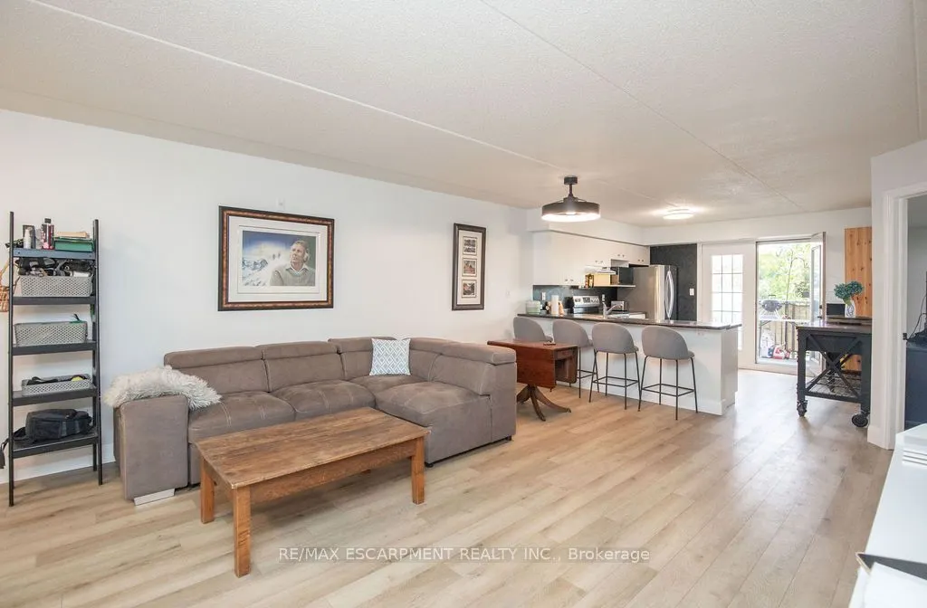 1480 Bishops Gate #207