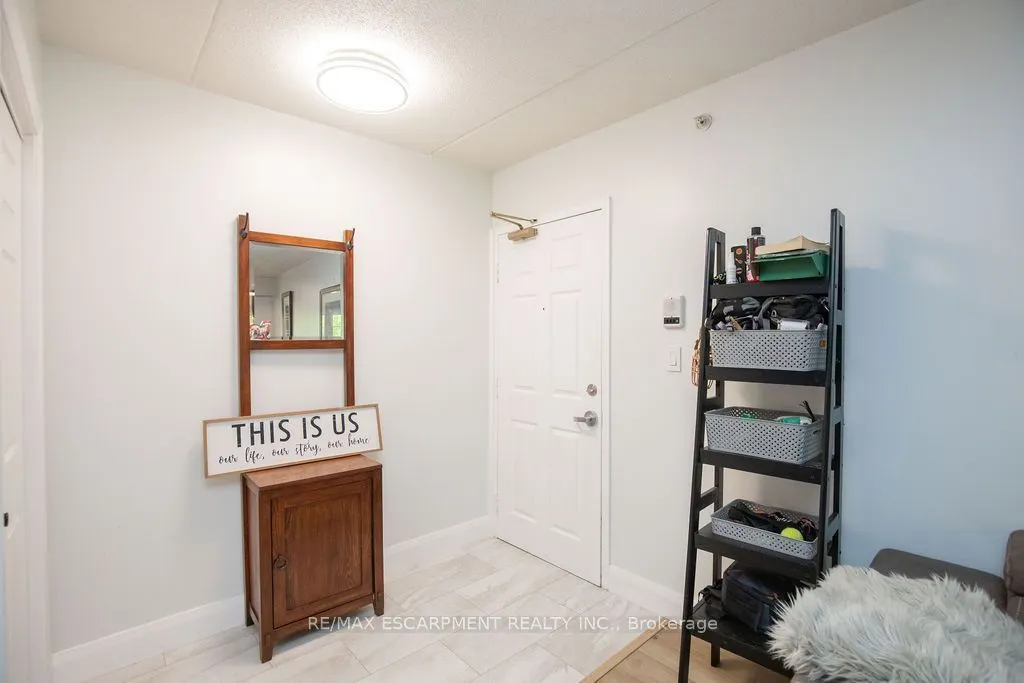 1480 Bishops Gate #207