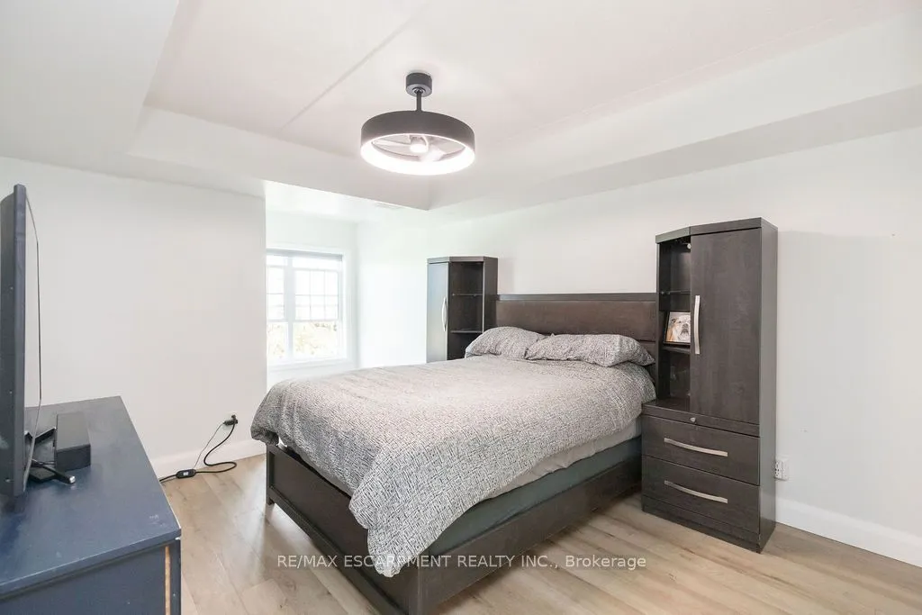 1480 Bishops Gate #207