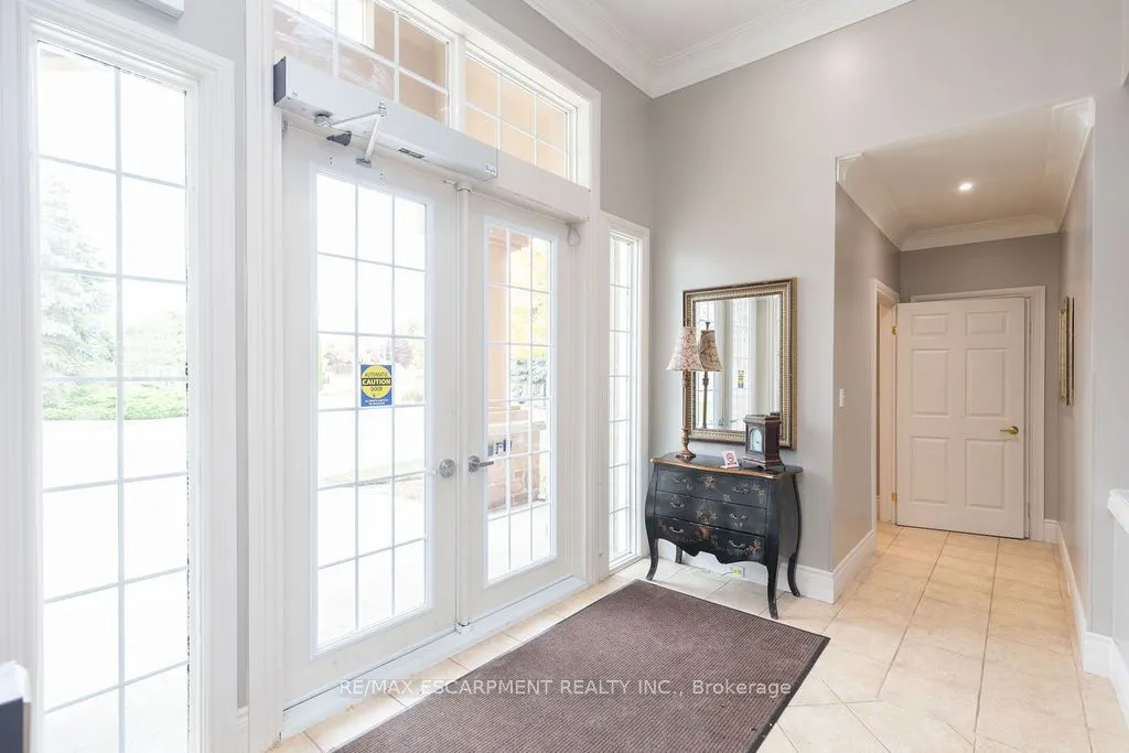 1480 Bishops Gate #207