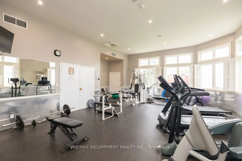 1480 Bishops Gate #207