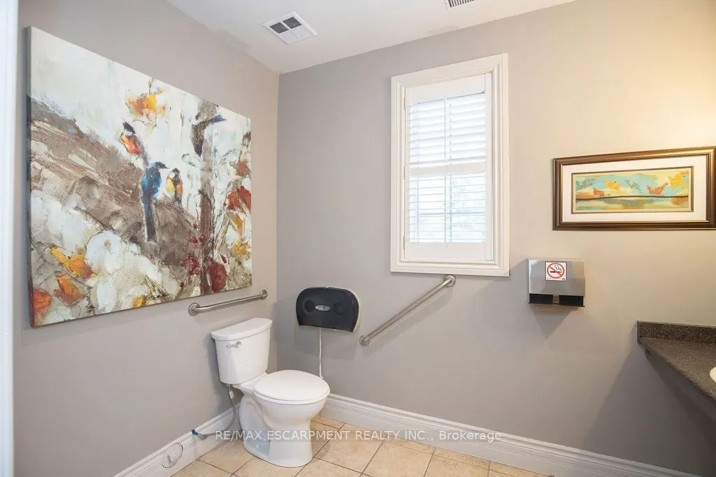 1480 Bishops Gate #207