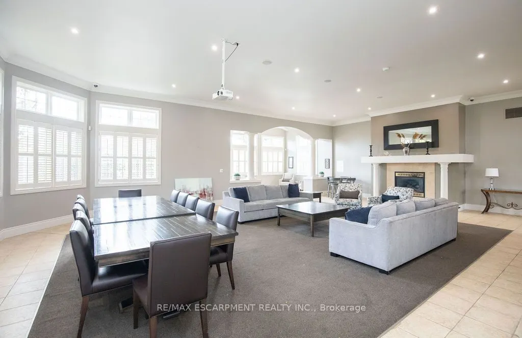 1480 Bishops Gate #207