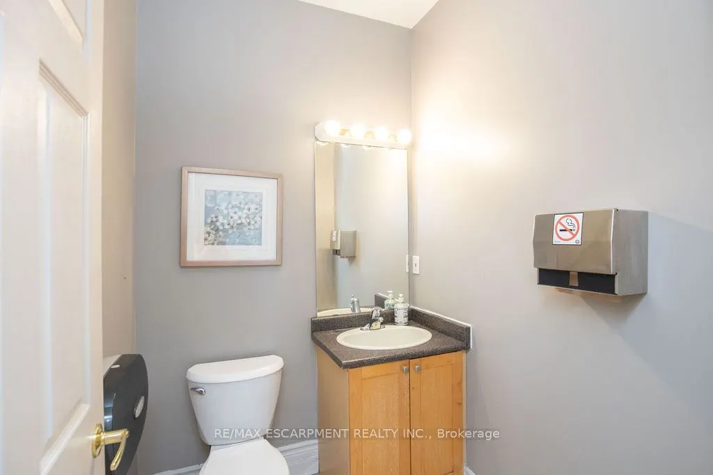 1480 Bishops Gate #207