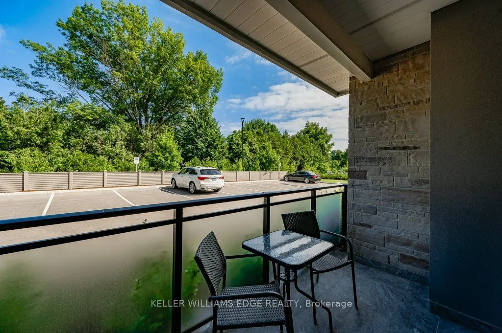 340 Plains Road E #106