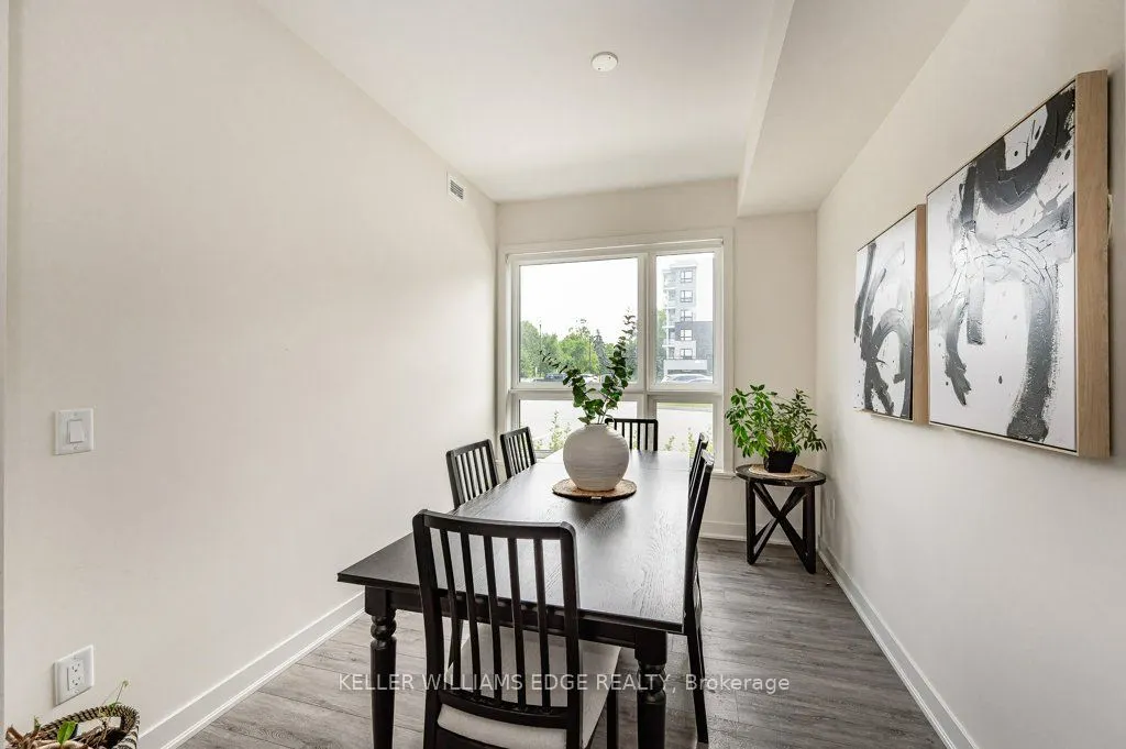 340 Plains Road E #106
