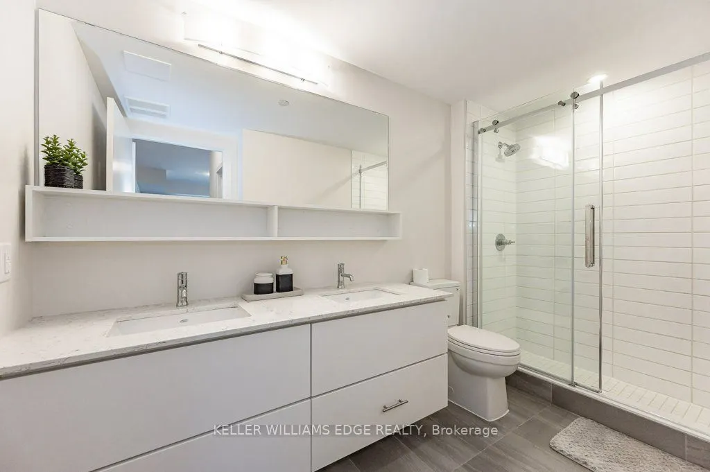 340 Plains Road E #106