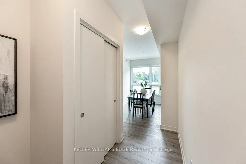 340 Plains Road E #106