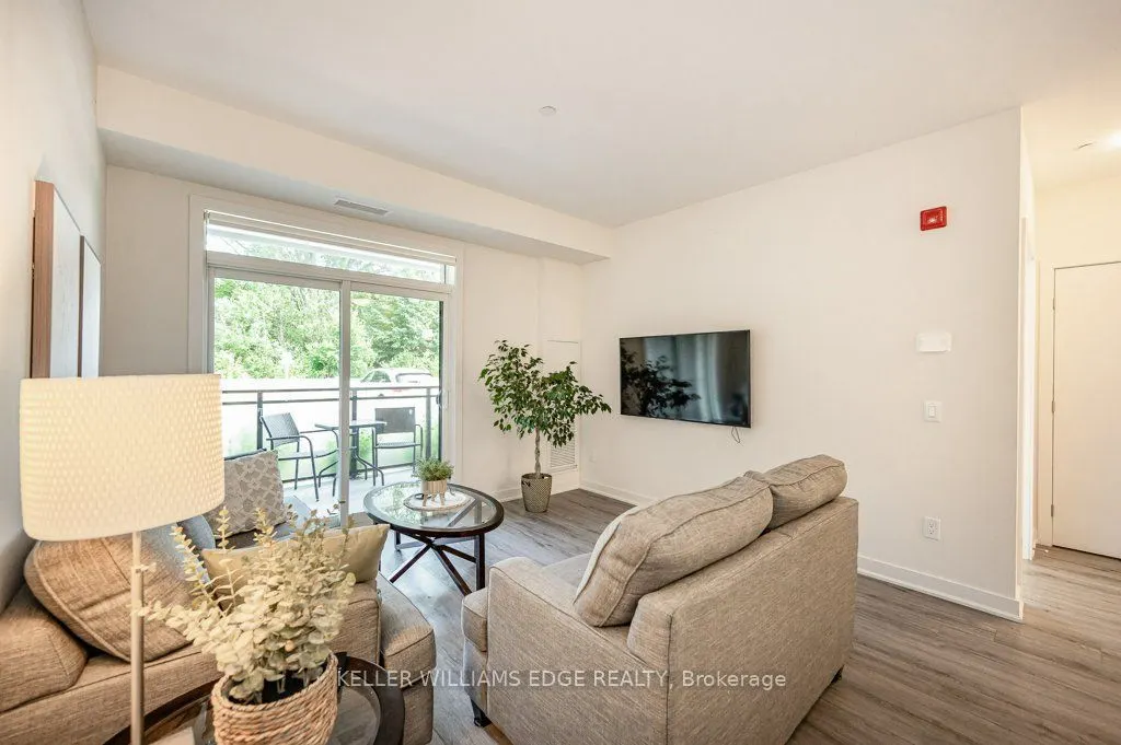 340 Plains Road E #106
