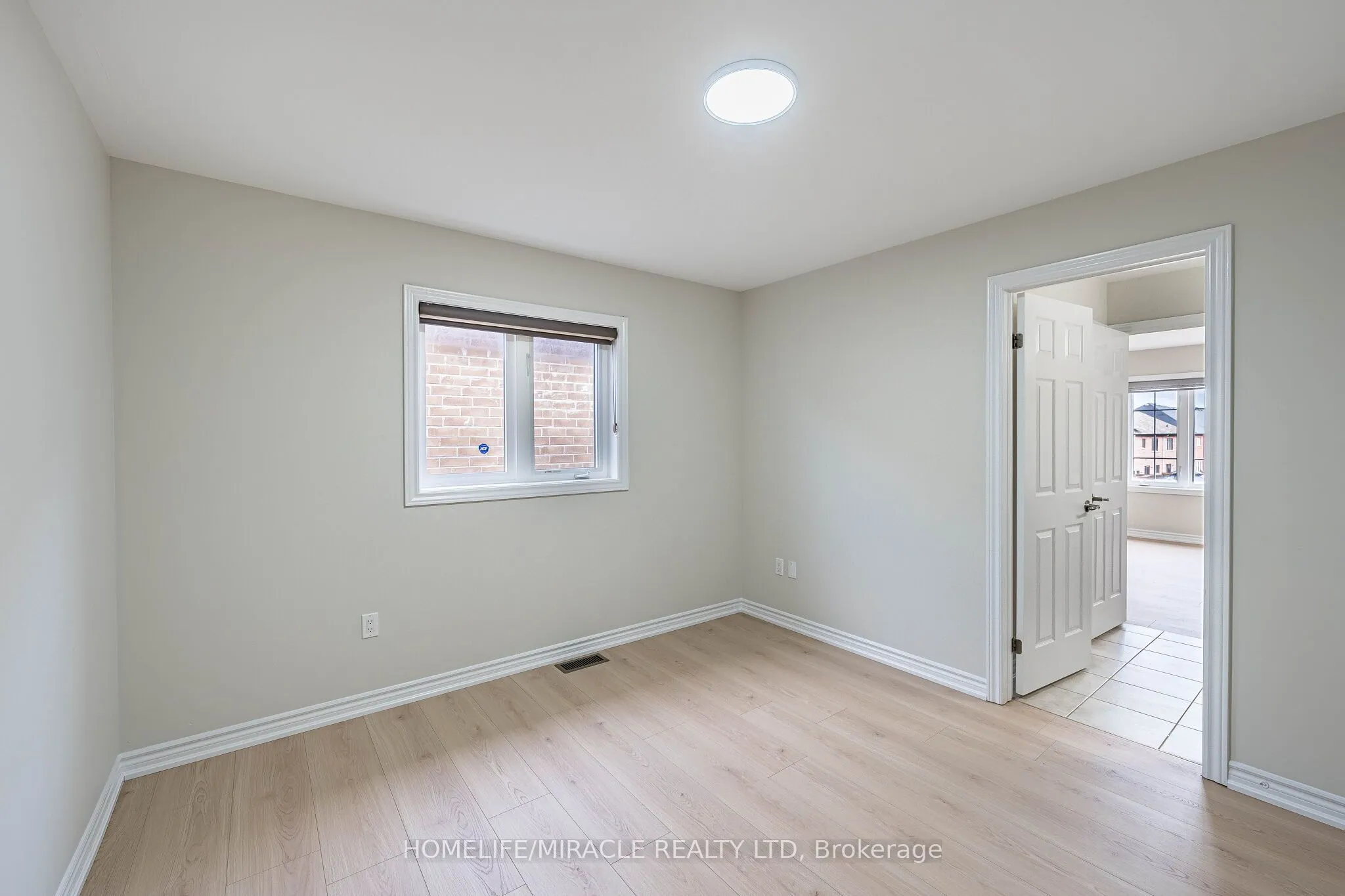 372 Remembrance Road