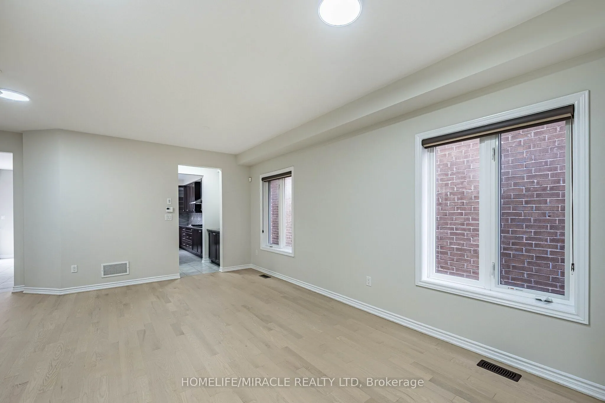 372 Remembrance Road