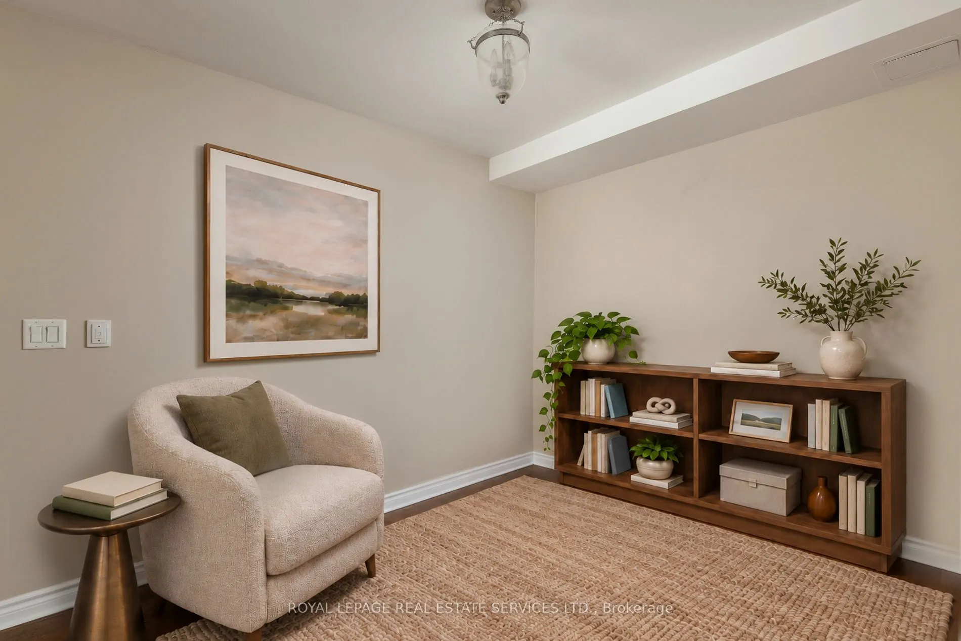5 Marine Parade Drive #221