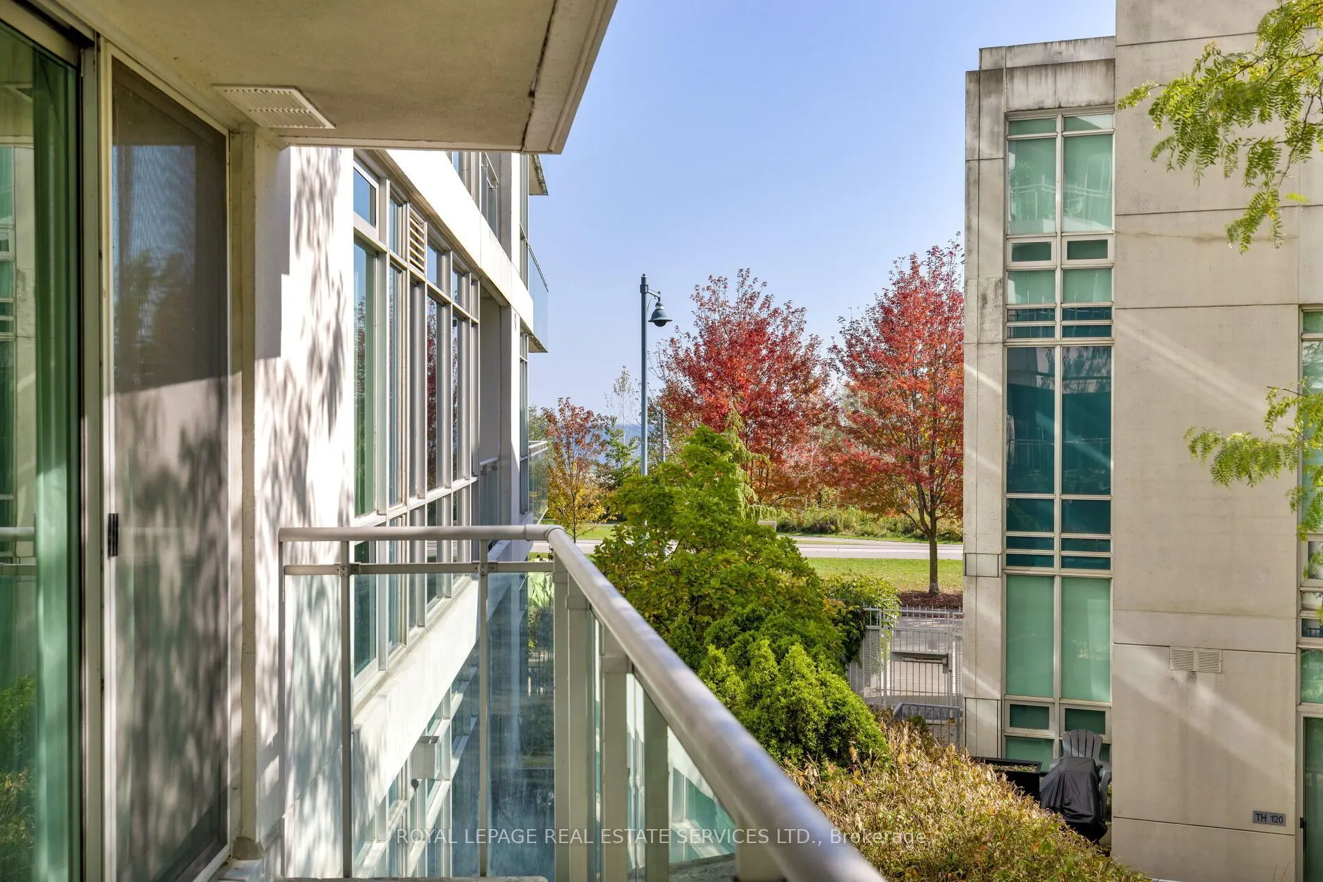 5 Marine Parade Drive #221