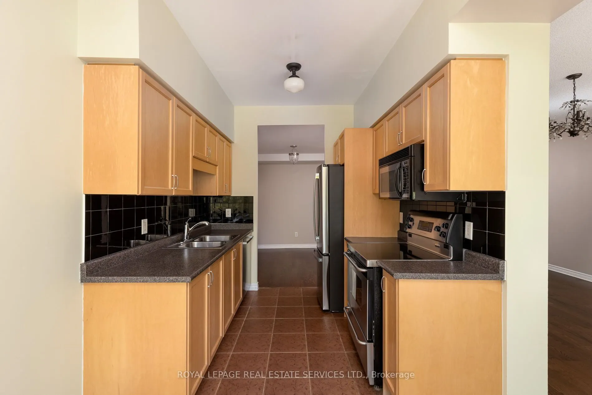 5 Marine Parade Drive #221