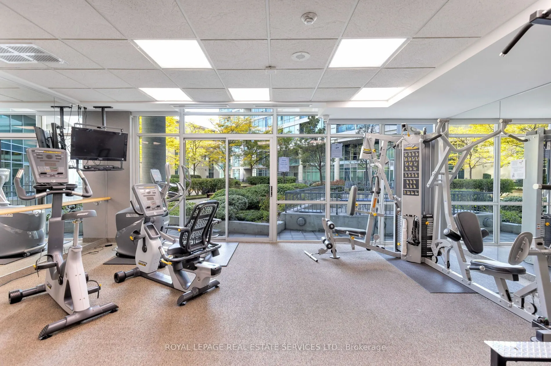 5 Marine Parade Drive #221