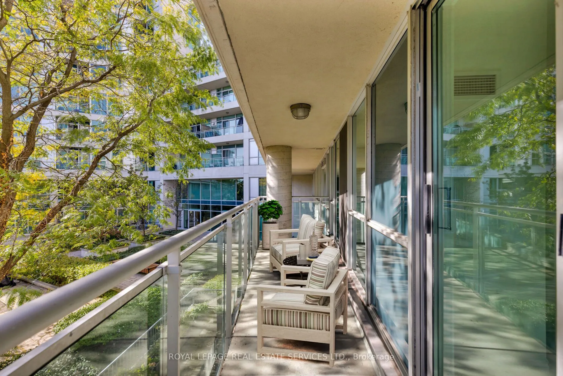 5 Marine Parade Drive #221
