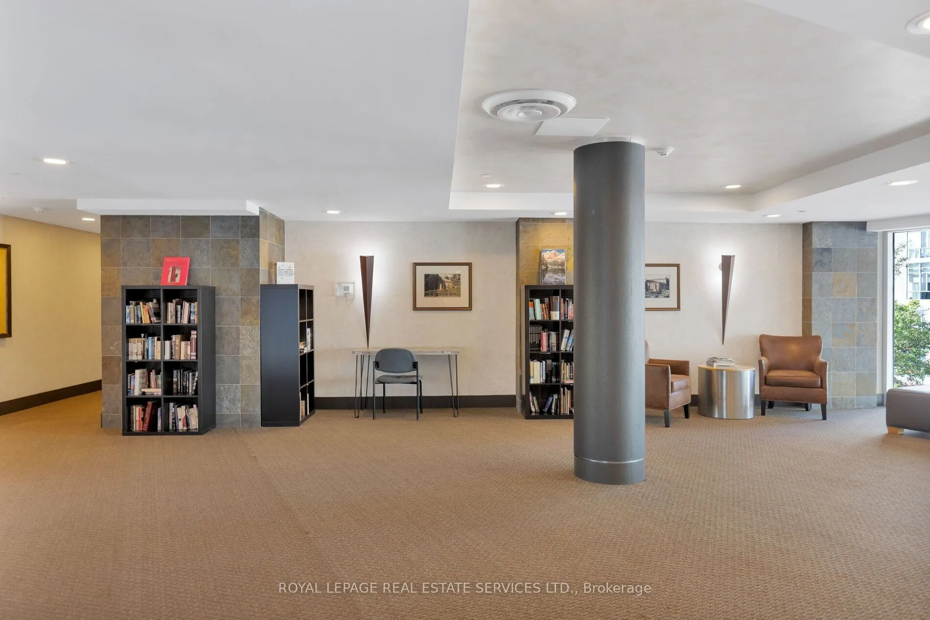 5 Marine Parade Drive #221