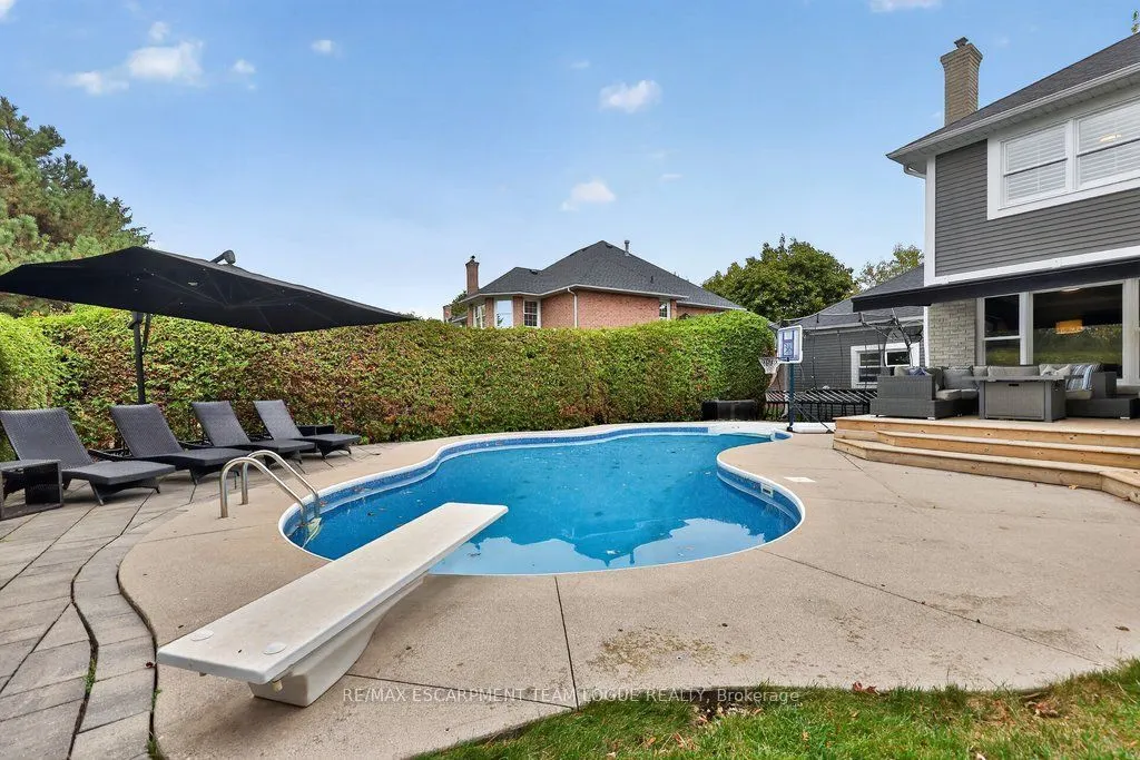 4139 Millcroft Park Drive